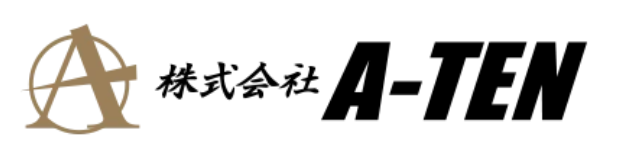 株式会社A-TEN